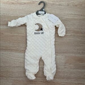 kyle+deena 3-6 months